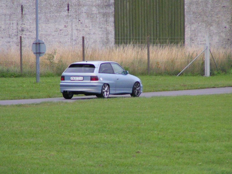 Billede 166.jpg